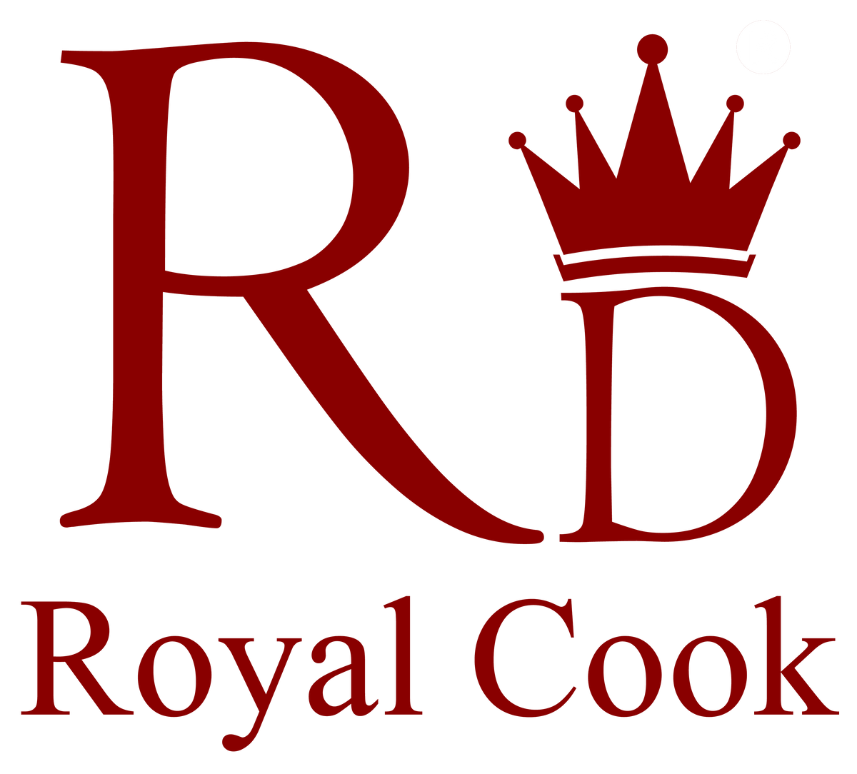Escurridor Para Platos De Acero Inoxidable Rd Royal Cook Para Fregadero De  Cocina
